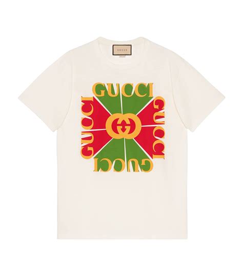 gucci t shirts women& 39|vintage gucci t shirt women.